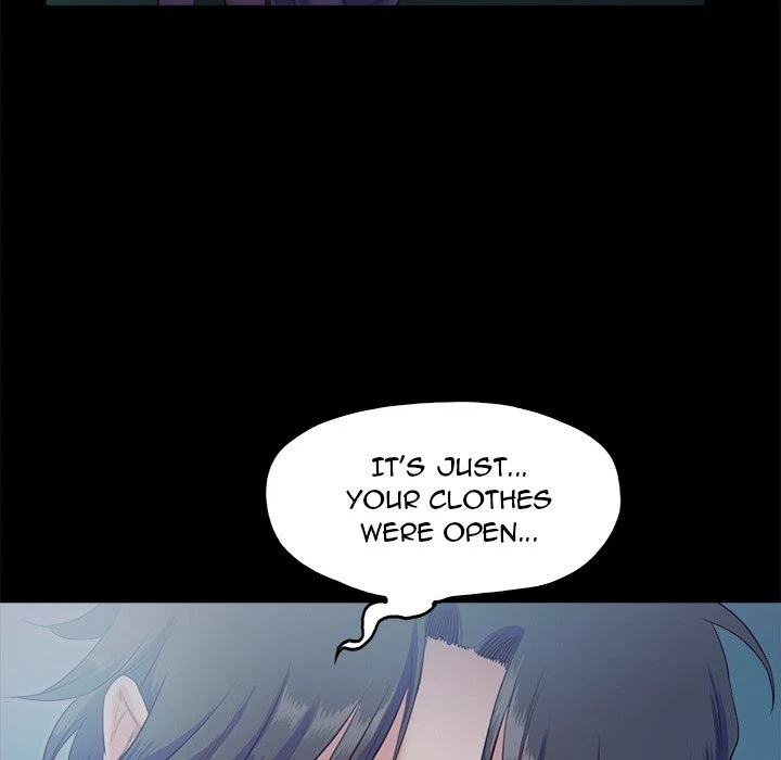 Chapter 16, page 5