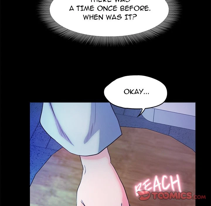 Chapter 16, page 50