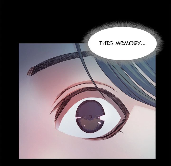 Chapter 16, page 55