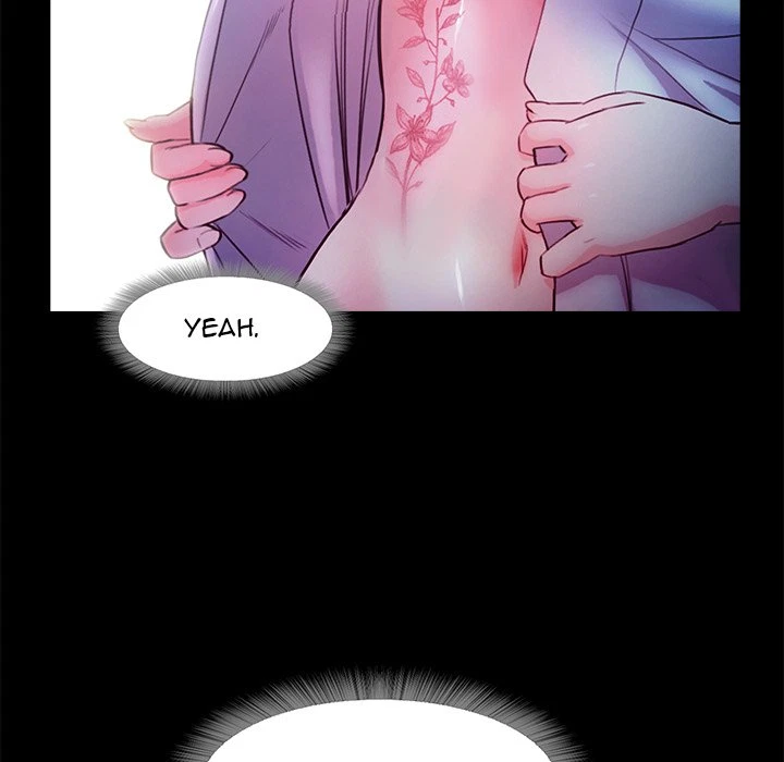 Chapter 16, page 57