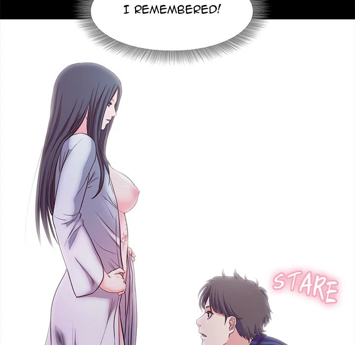 Chapter 16, page 58