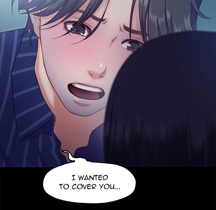 Chapter 16, page 6