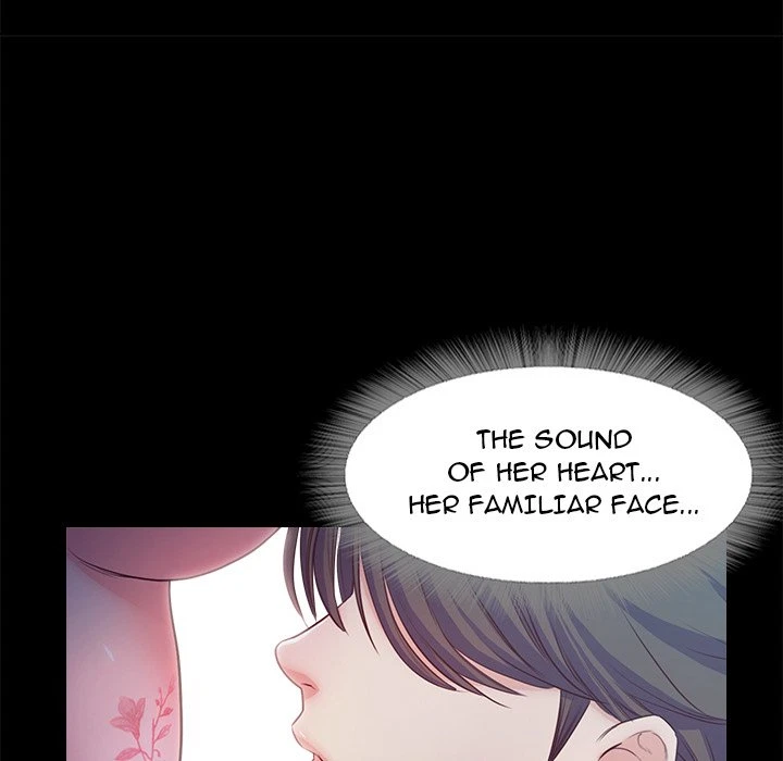 Chapter 16, page 60