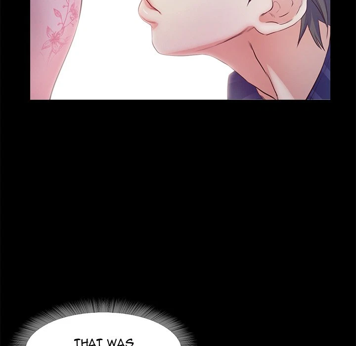 Chapter 16, page 61
