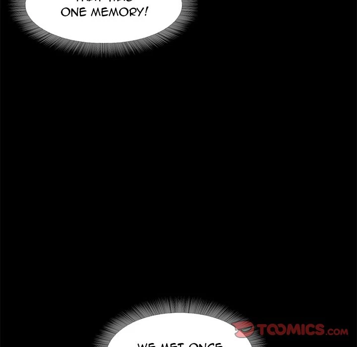 Chapter 16, page 62