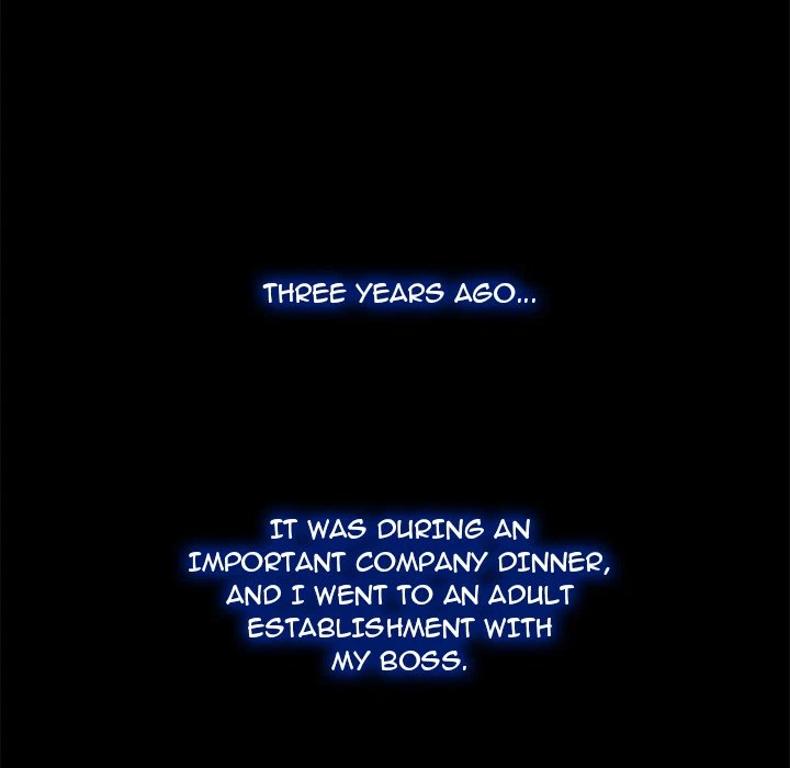 Chapter 16, page 65