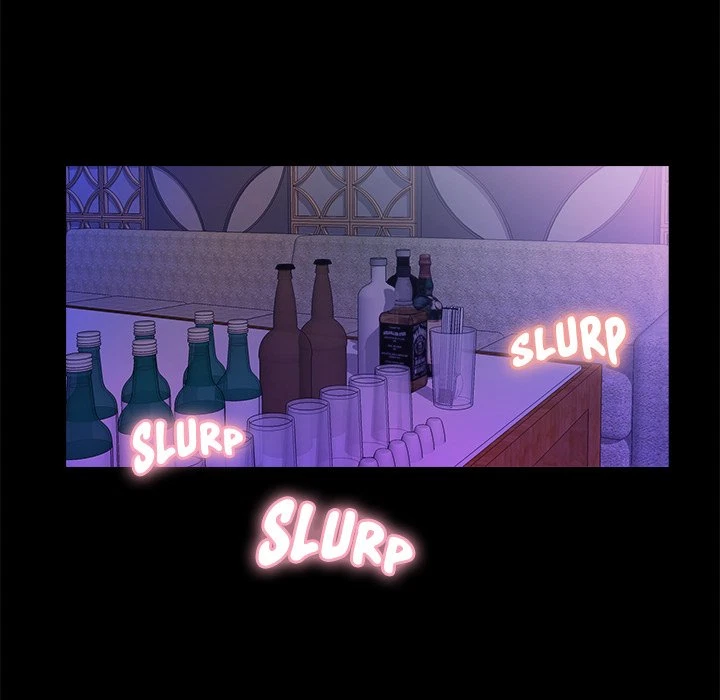 Chapter 16, page 66