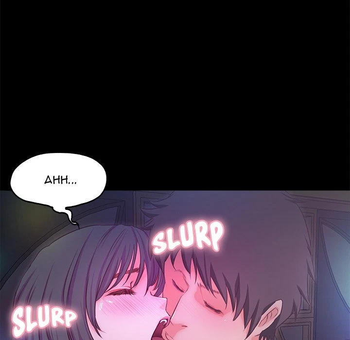 Chapter 16, page 67