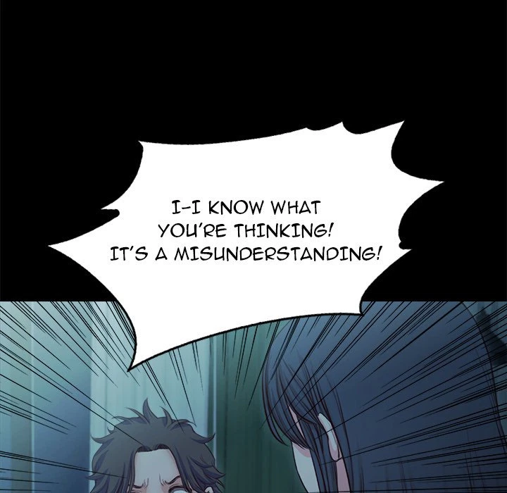 Chapter 16, page 7