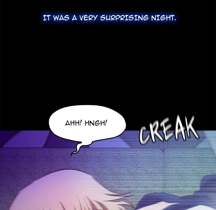 Chapter 16, page 71