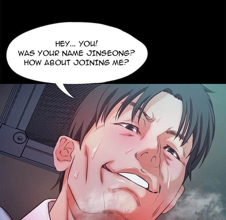 Chapter 16, page 75