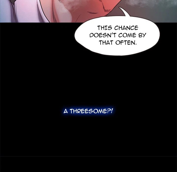 Chapter 16, page 76