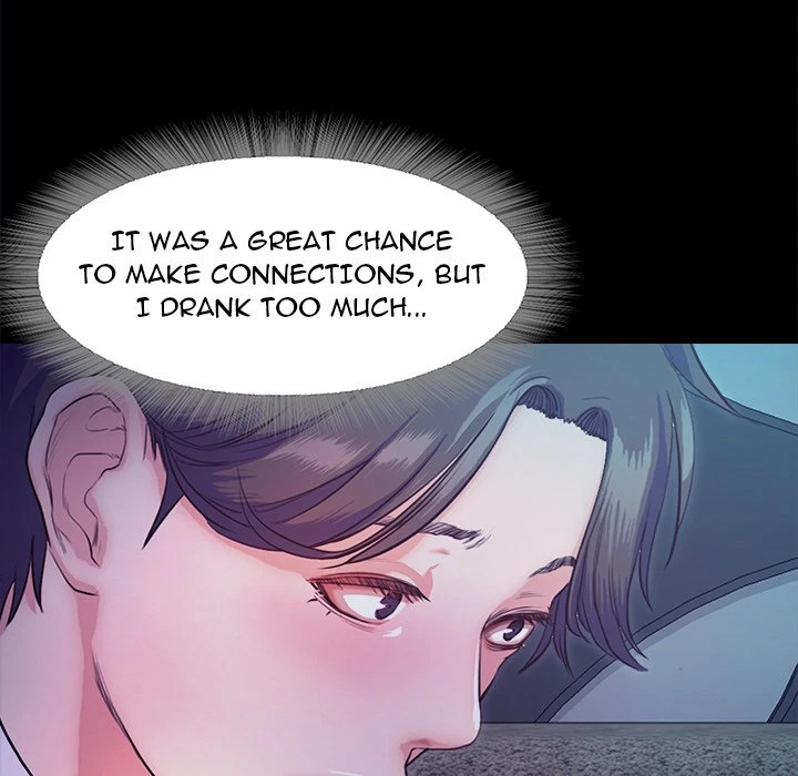 Chapter 16, page 77