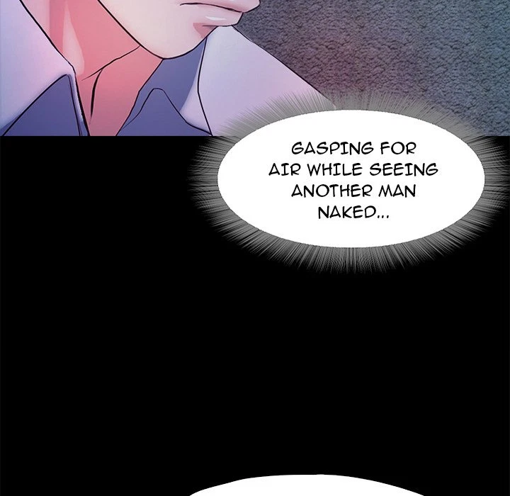 Chapter 16, page 78