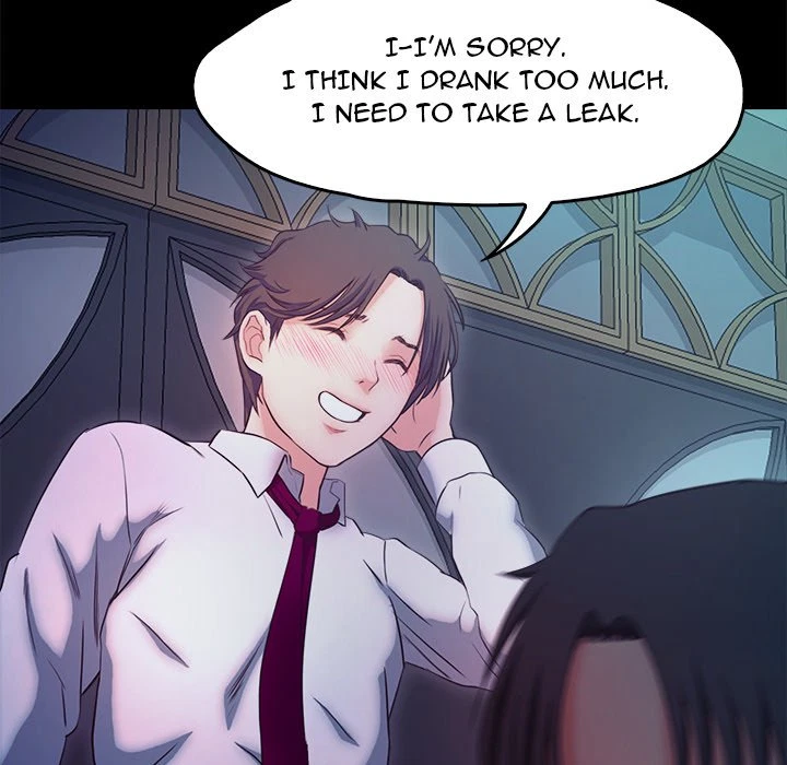 Chapter 16, page 79