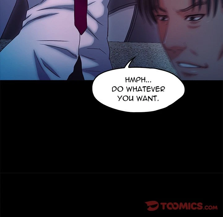 Chapter 16, page 80
