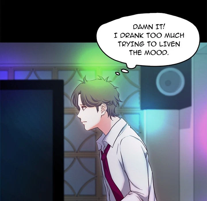 Chapter 16, page 81
