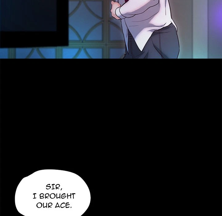 Chapter 16, page 82