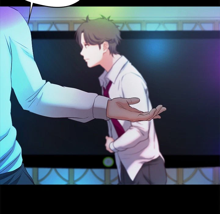 Chapter 16, page 83