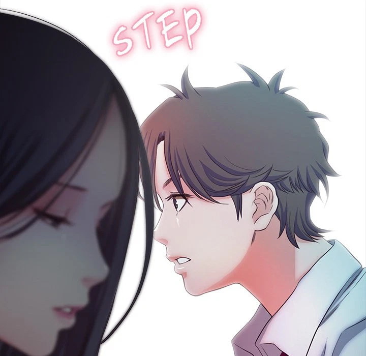 Chapter 16, page 85