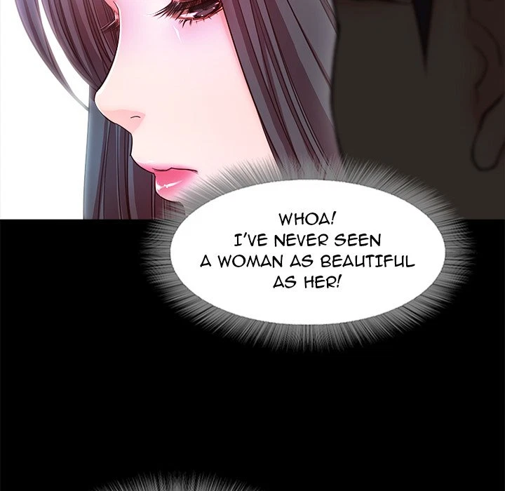 Chapter 16, page 87