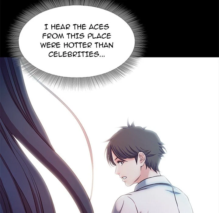 Chapter 16, page 88