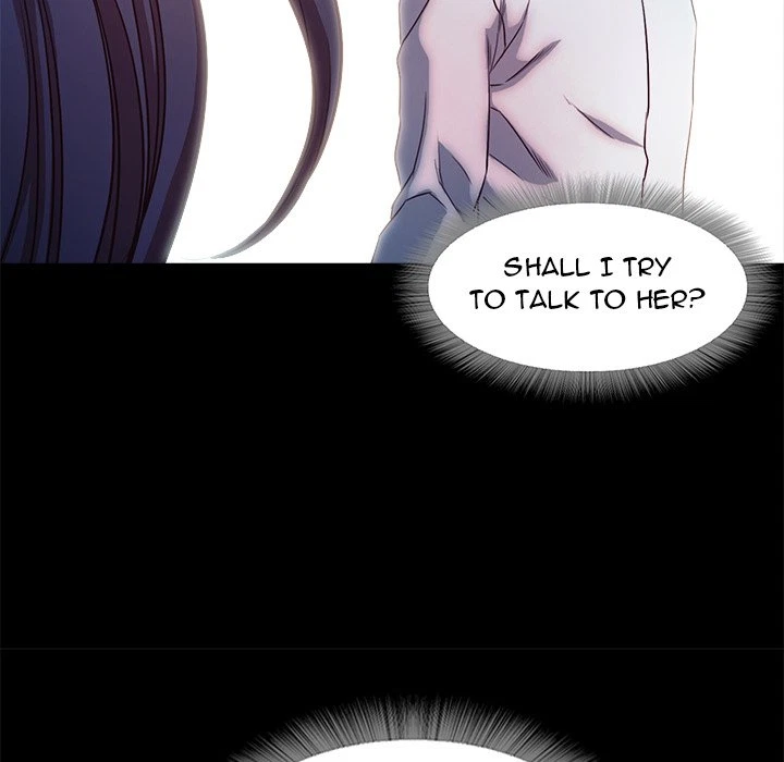 Chapter 16, page 89