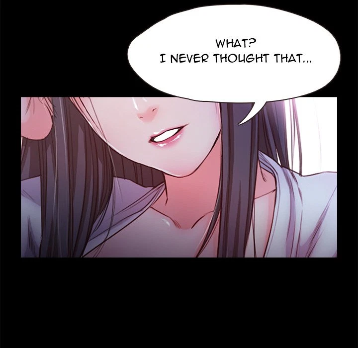 Chapter 16, page 9