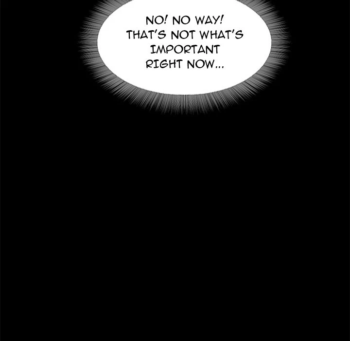 Chapter 16, page 90