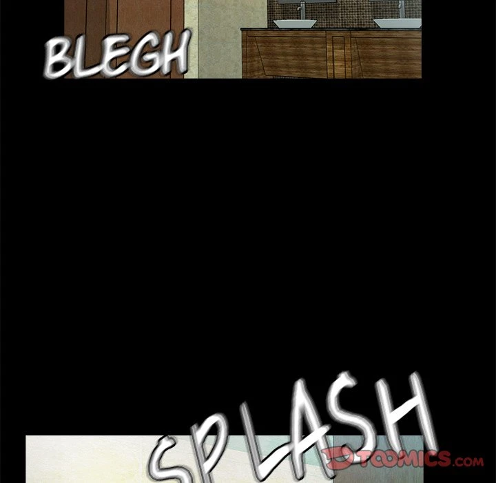Chapter 16, page 92