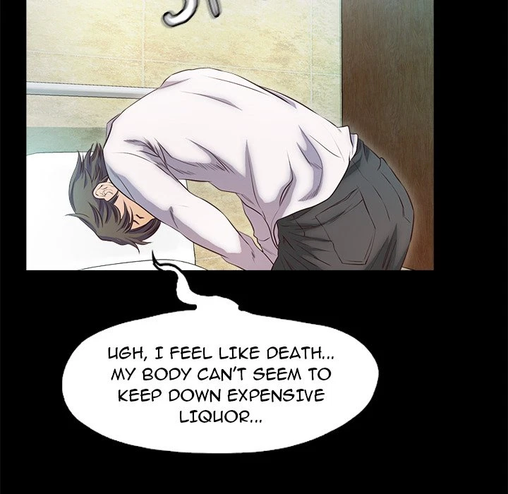 Chapter 16, page 93