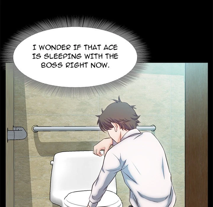 Chapter 16, page 94