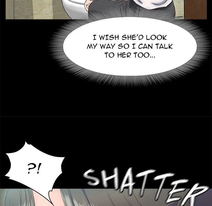 Chapter 16, page 95