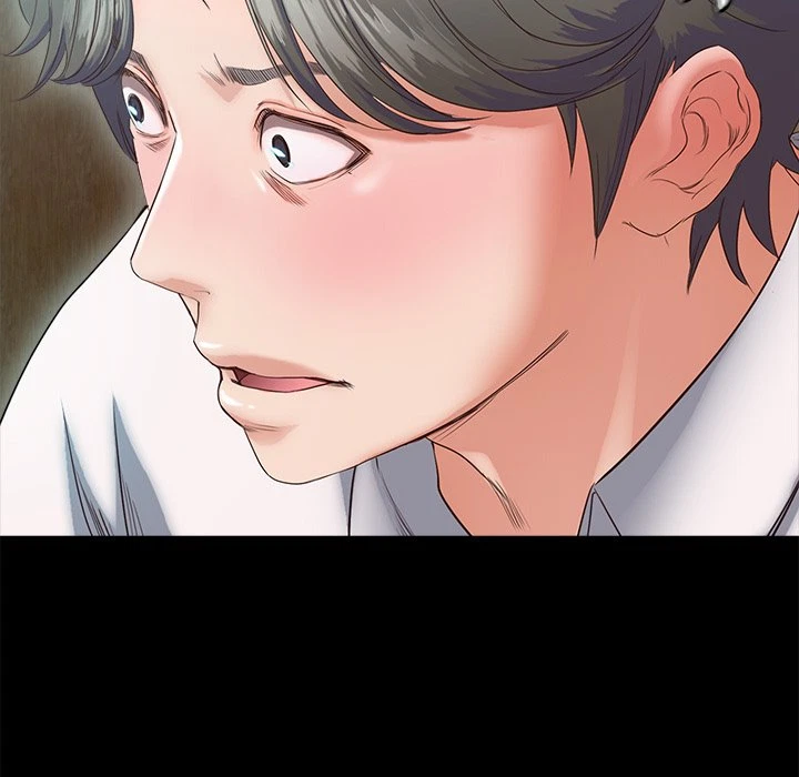 Chapter 16, page 96