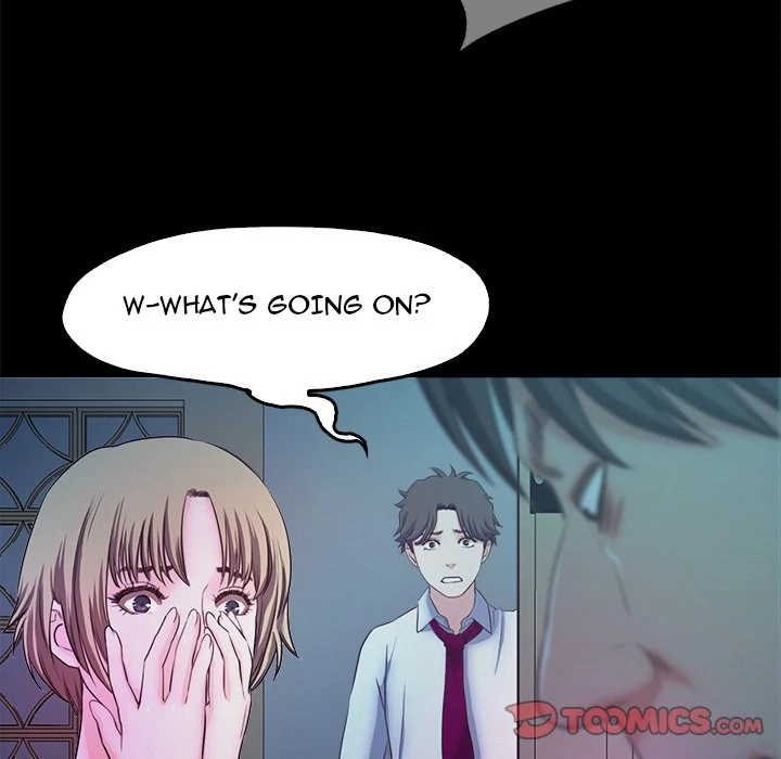 Chapter 16, page 98