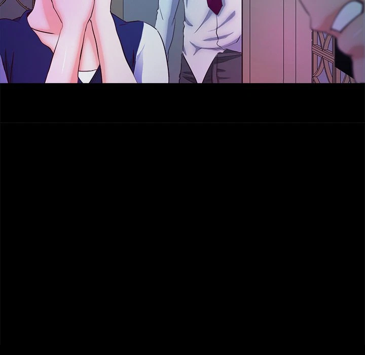 Chapter 16, page 99