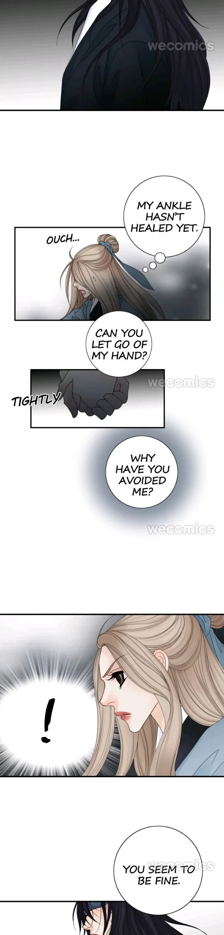 Chapter 49, page 10
