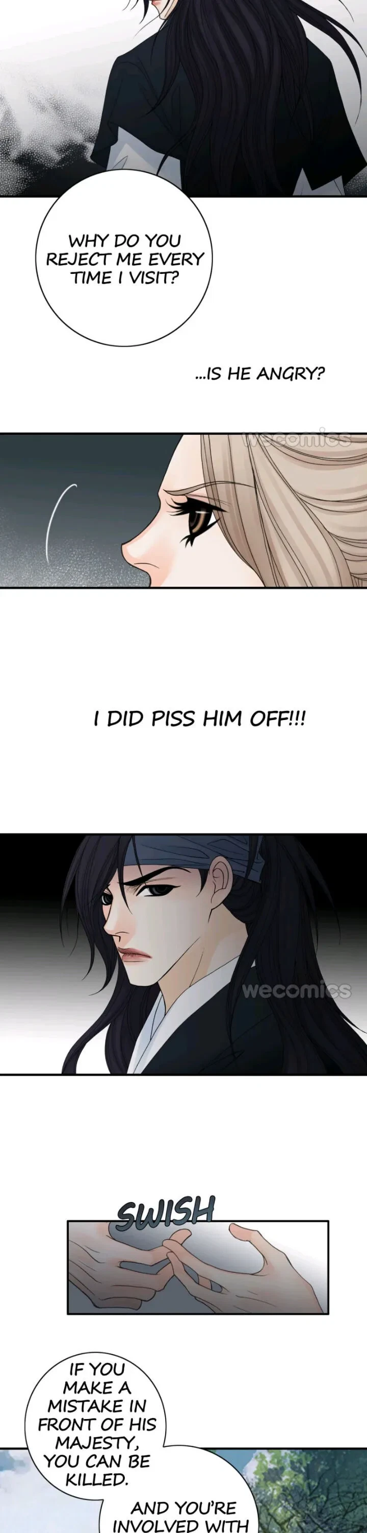 Chapter 49, page 11