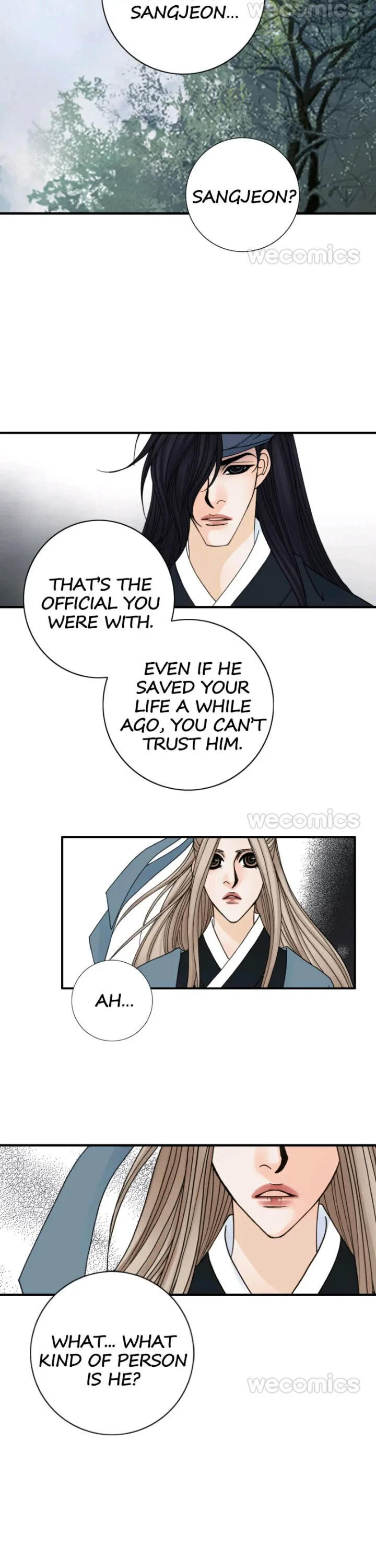 Chapter 49, page 12