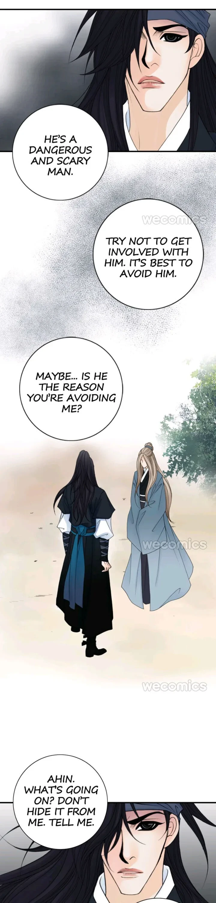 Chapter 49, page 13