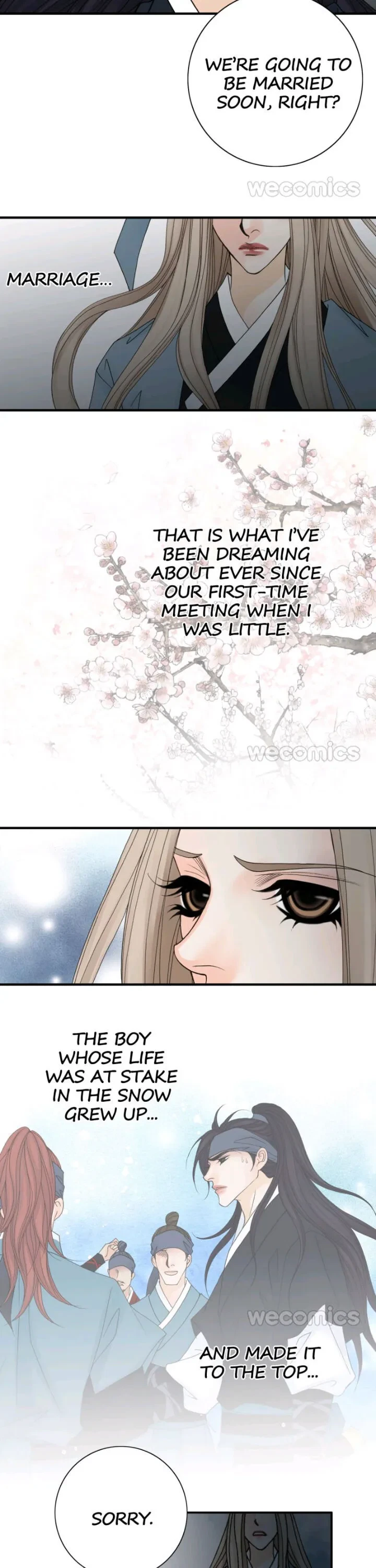 Chapter 49, page 14
