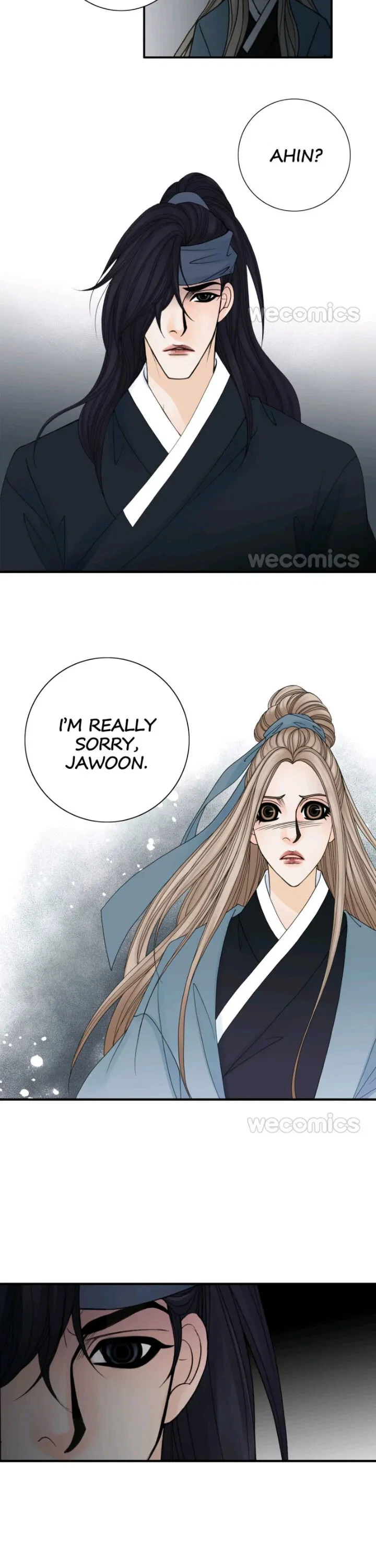 Chapter 49, page 15