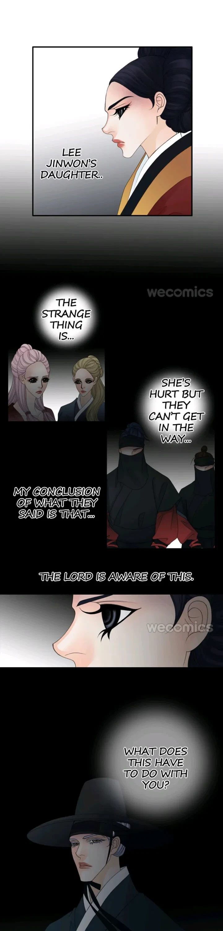 Chapter 49, page 17
