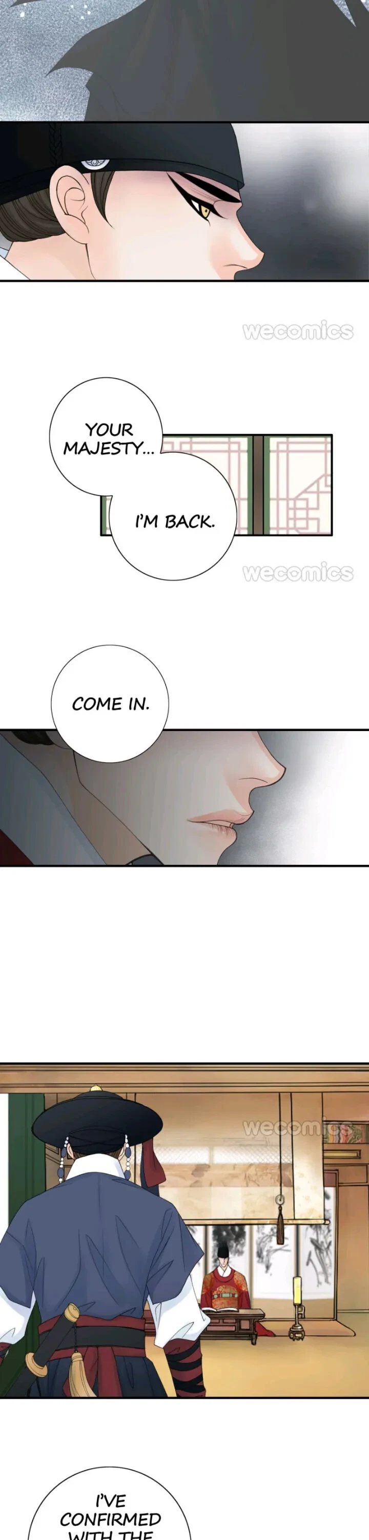 Chapter 49, page 7