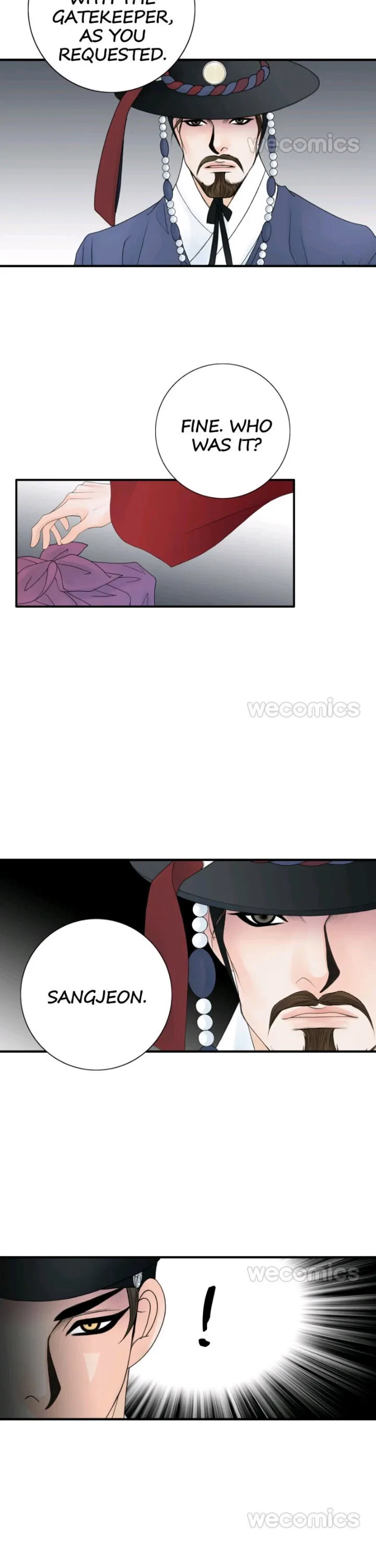 Chapter 49, page 8