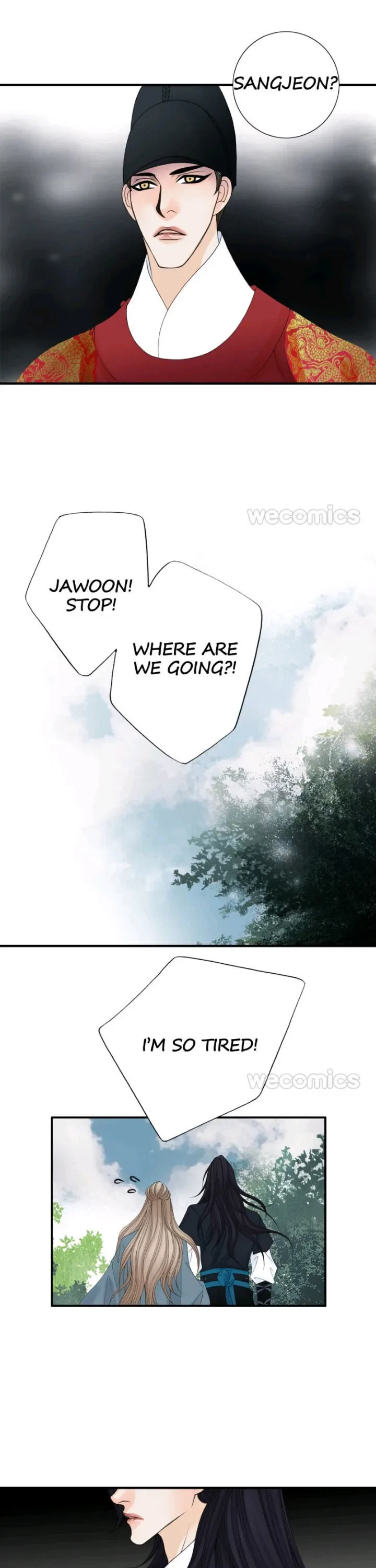Chapter 49, page 9