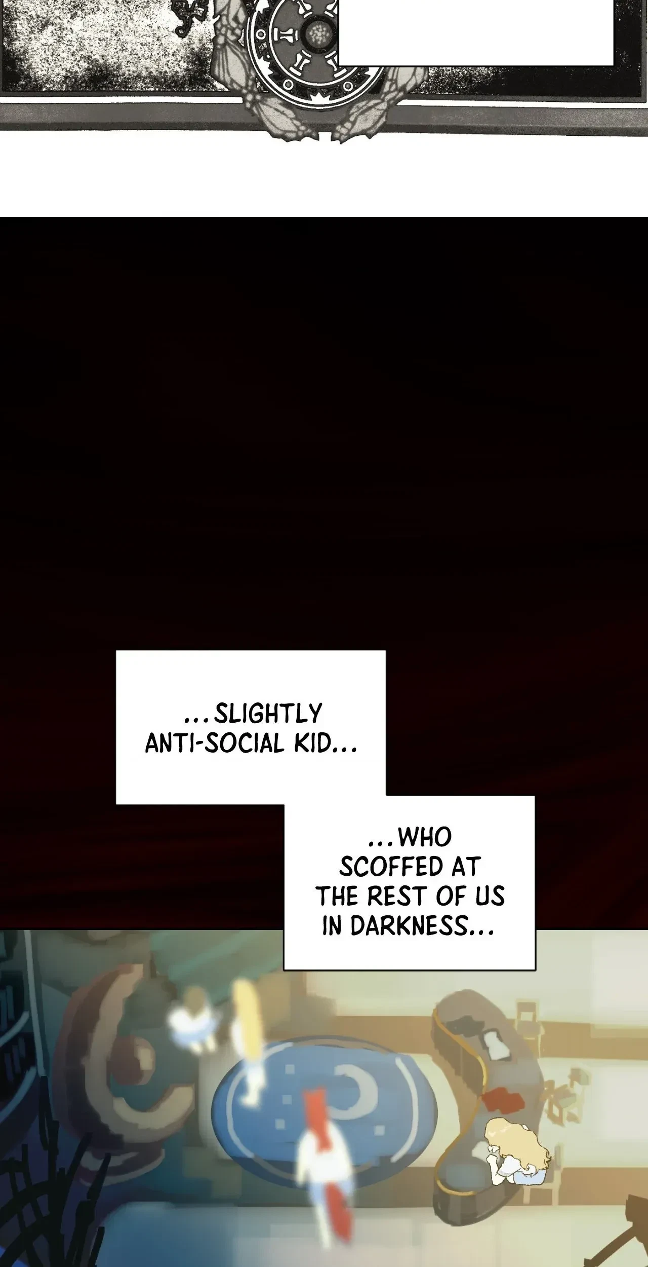 Chapter 29, page 10