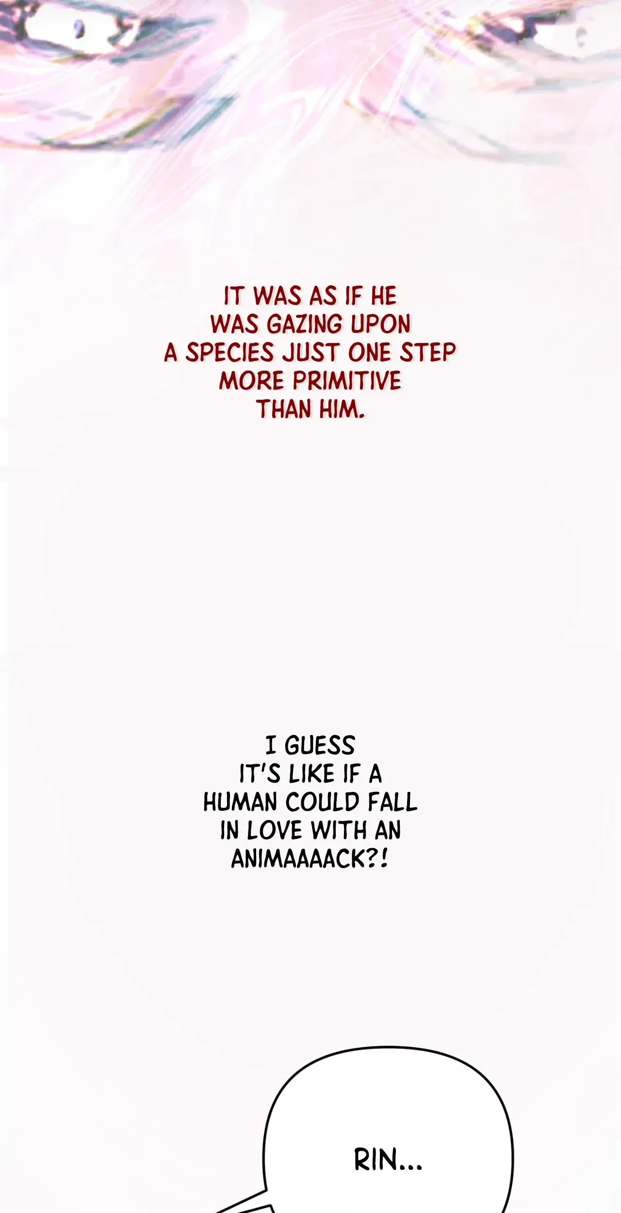 Chapter 29, page 100