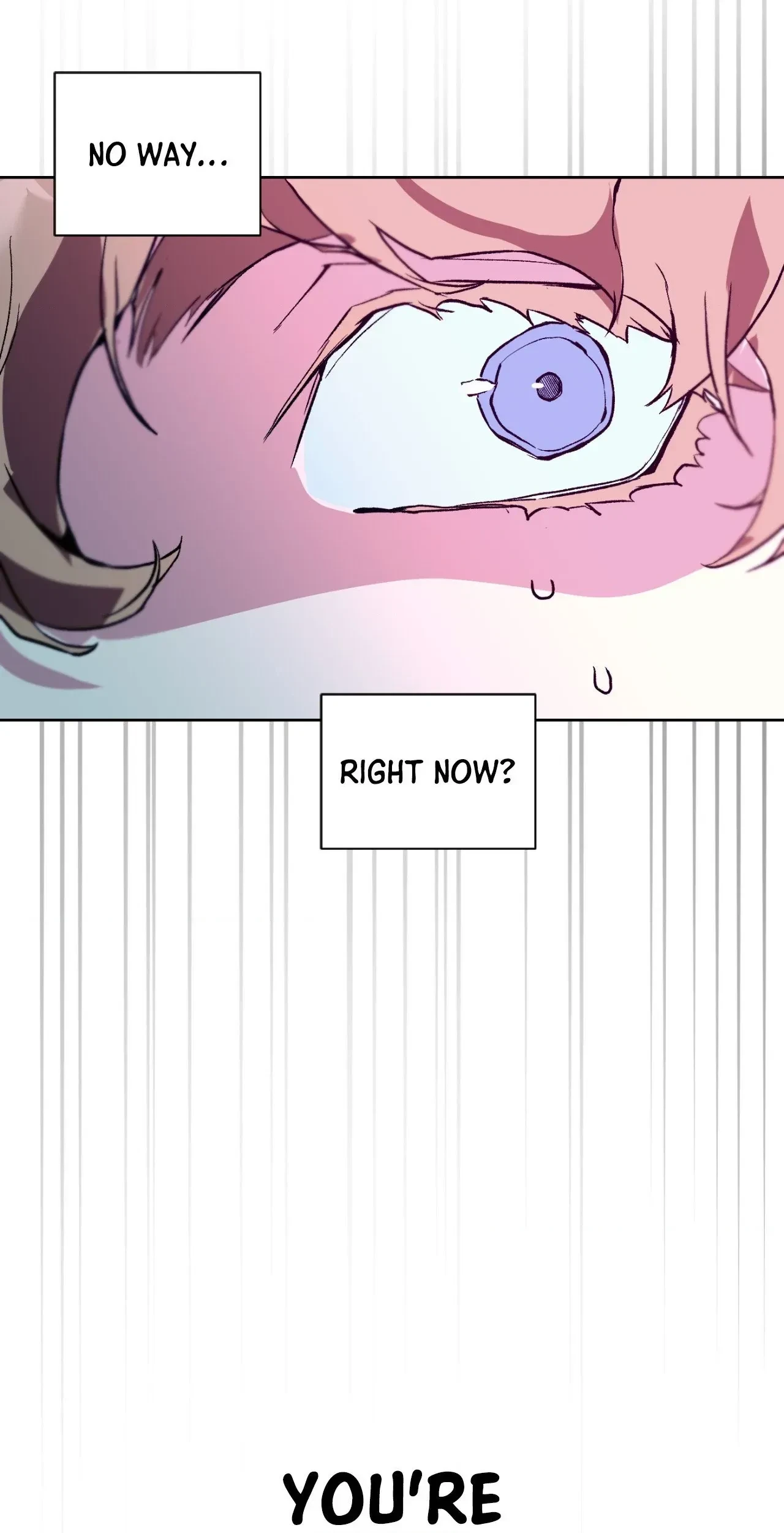 Chapter 29, page 104