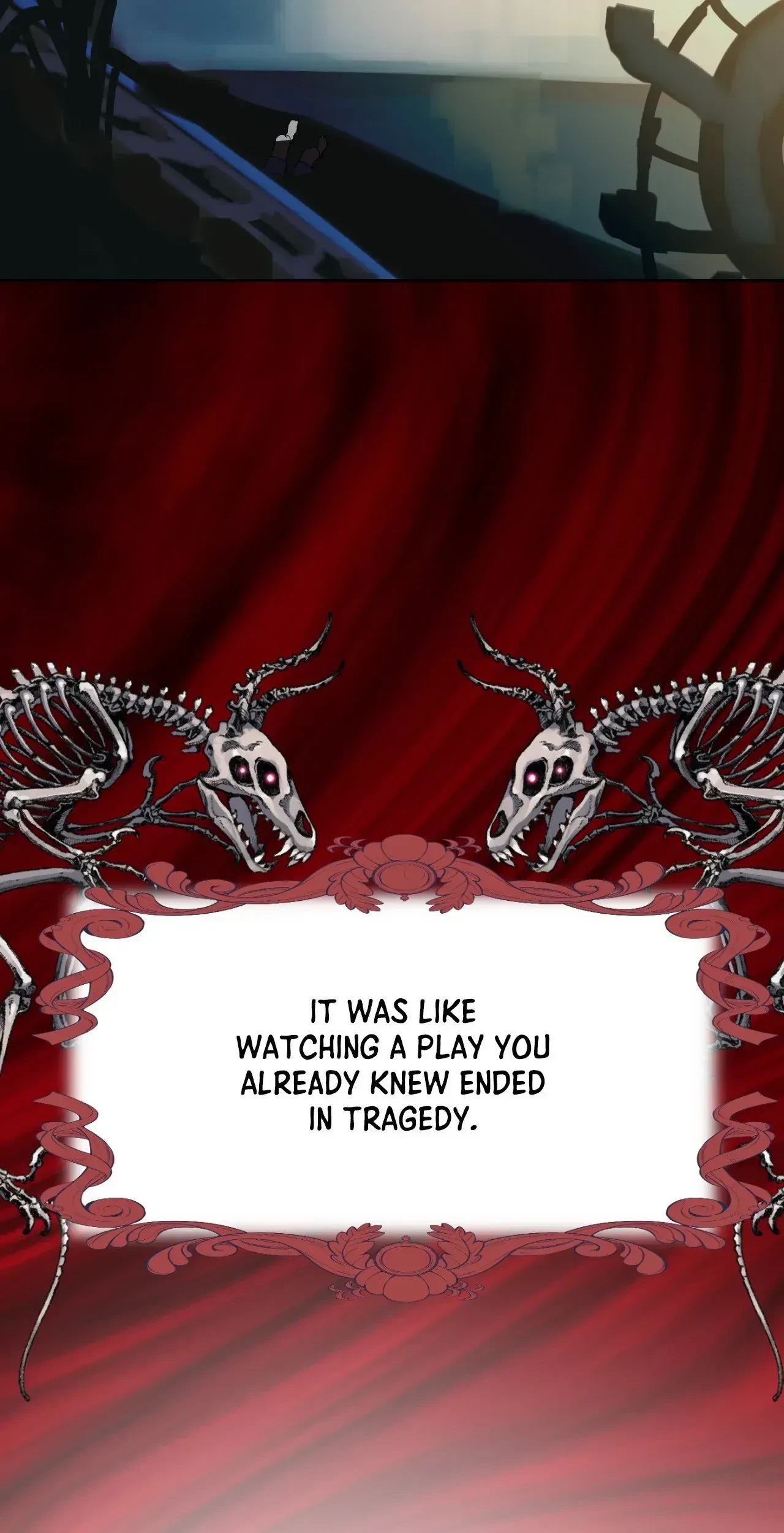 Chapter 29, page 11